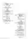 Fig. 10 - Acceleration of bypass binary symbol processing in video coding
