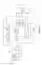 Fig. 02 - Coding of a spatial sampling of a two-dimensional information signal using sub-division