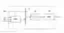 Fig. 01 - Dynamic range compression device and image processing device
