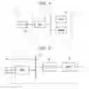 Fig. 02 - Dynamic range compression device and image processing device