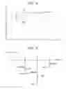 Fig. 04 - Dynamic range compression device and image processing device