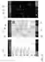 Fig. 09 - Integrated systems and methods providing situational awareness of operations in an organization