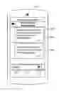 Fig. 01 - Message-based management service enrollment