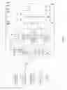 Fig. 02 - Systems and methods for in-vehicle sensing using a captive portal with smart phone data collection in the context of a network of moving things