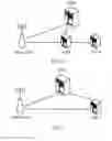 Fig. 02 - COMMUNICATION METHOD, NETWORK-SIDE DEVICE, AND USER EQUIPMENT