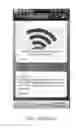 Fig. 02 - Authentication method and server, and computer storage medium