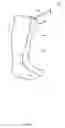 Fig. 09 - Wireless earpieces for hub communications