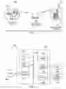 Fig. 02 - System and method for carrier aggregation for wireless local area networks
