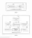 Fig. 07 - User plane resource management method, user plane network element, and control plane network element