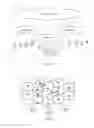 Fig. 02 - Mobile communications network