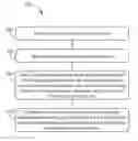 Fig. 01 - Systems and methods for enhanced subnetwork preference logic