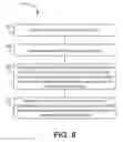 Fig. 06 - Systems and methods for enhanced subnetwork preference logic