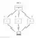 Fig. 02 - Wireless communication method and system including wireless relay devices that determine information about presence and absence of a response signal from a wireless terminal