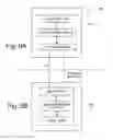 Fig. 09 - Method and access node for supporting UE as well as a UE and corresponding method carried out by the UE in a wireless communication system