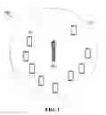 Fig. 02 - One method for pathloss estimation