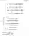 Fig. 02 - Method and apparatus for coexistance of device-to-device communications and cellular communications in mobile communications system