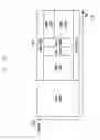 Fig. 49 - Method and apparatus for coexistance of device-to-device communications and cellular communications in mobile communications system