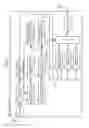 Fig. 04 - Resource allocation method, identification method, base station, mobile station, and program