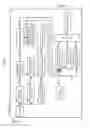 Fig. 08 - Resource allocation method, identification method, base station, mobile station, and program