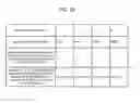 Fig. 19 - Resource allocation method, identification method, base station, mobile station, and program