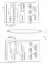 Fig. 02 - Apparatus, system and method of beam refinement protocol (BRP)
