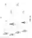 Fig. 02 - Classification and silencing for uplink multi-user transmissions in WLANs