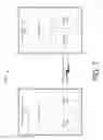 Fig. 08 - Uplink channel information feedback timing signaling in wireless communications