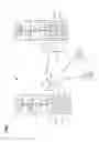 Fig. 02 - Clear Channel Assessment for Duplex Transmissions in Wireless Local Area Networks