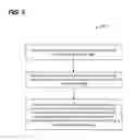 Fig. 09 - Clear Channel Assessment for Duplex Transmissions in Wireless Local Area Networks