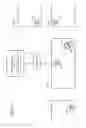 Fig. 02 - LOCATION RESTRICTION FOR MOBILE COMPUTING DEVICE COMMUNICATION