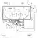 Fig. 01 - Microwave heating device