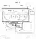 Fig. 02 - Microwave heating device