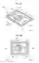 Fig. 03 - Microwave heating device