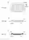 Fig. 04 - Microwave heating device