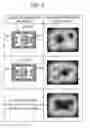 Fig. 06 - Microwave heating device