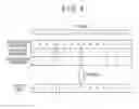 Fig. 07 - Lighting control device, lighting control method, and lighting control program