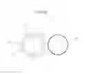 Fig. 06 - Satellite-shaped flexible plasma generator
