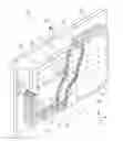 Fig. 01 - PLASMA GENERATING DEVICE