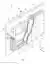 Fig. 02 - PLASMA GENERATING DEVICE
