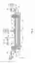 Fig. 03 - PLASMA GENERATING DEVICE