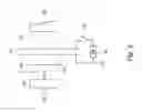 Fig. 04 - PLASMA GENERATING DEVICE