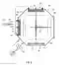 Fig. 07 - PLASMA GENERATING DEVICE