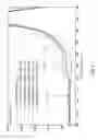 Fig. 09 - PLASMA GENERATING DEVICE