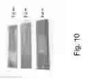 Fig. 11 - PLASMA GENERATING DEVICE