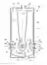 Fig. 01 - Superconducting accelerator