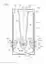 Fig. 02 - Superconducting accelerator