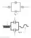 Fig. 07 - High density multi-component packages