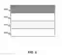 Fig. 04 - TRANSFER PRINT CIRCUITRY