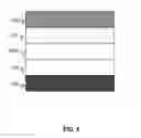 Fig. 07 - TRANSFER PRINT CIRCUITRY