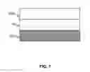 Fig. 08 - TRANSFER PRINT CIRCUITRY